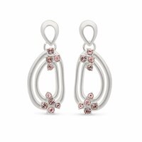 OORBELLEN BEJEWELS EZRAH