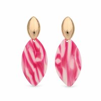 OORBELLEN BABEZA LIADA