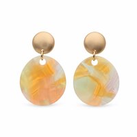 OORBELLEN BABEZA MULO