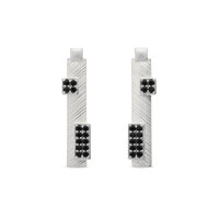 BEJEWELS OORBELLEN AMIRO