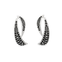 BEJEWELS OORBELLEN AMARA