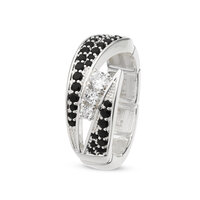 BEJEWELS RING AMARA