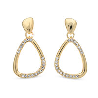 BEJEWELS OORBELLEN SERENATA