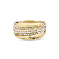 BEJEWELS RING SERENATA