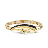 BEJEWELS ARMBAND ZEPHIRA