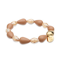 BABEZA ARMBAND MARENA