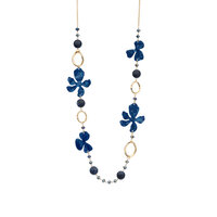 BABEZA KETTING OCEANIA