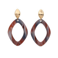 BABEZA OORBELLEN NOVADIA