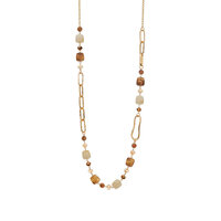 BABEZA KETTING KUBIARA