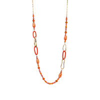 BABEZA KETTING CORALITA