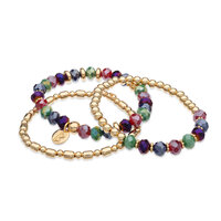 BABEZA ARMBANDEN TRIOLA